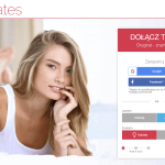 iDates – recenzja portalu randkowego, wady i zalety