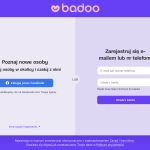 Badoo – recenzja portalu randkowego