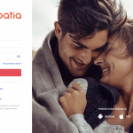 Portal randkowy Flirt.com – obiektywna recenzja